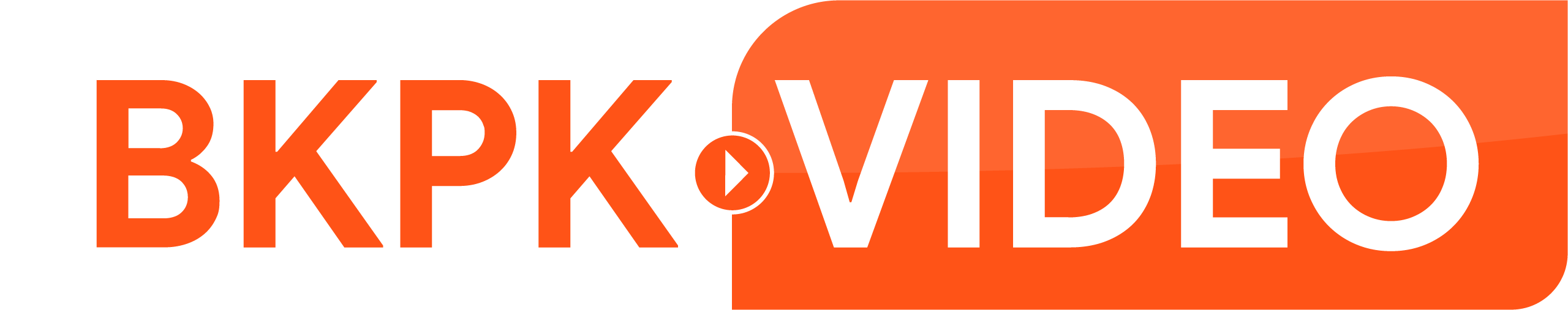 BKPK VIDEO